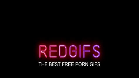 porn gift|RedGIFs Categories 